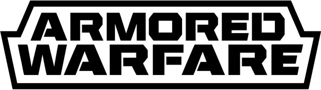 Проект Армата logo