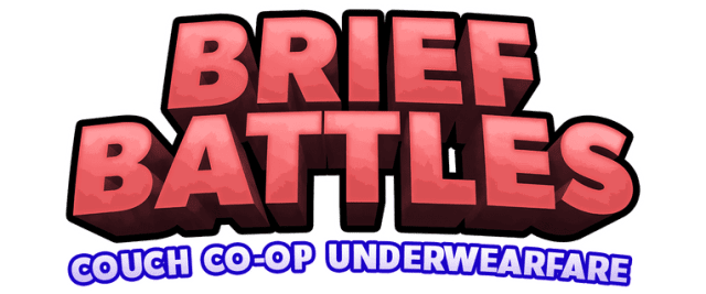 Brief Battles logo