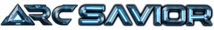 Arc Savior logo