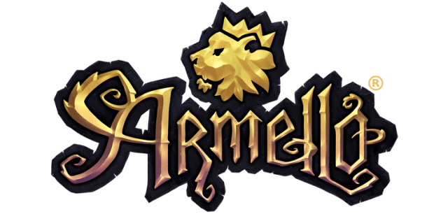 Armello logo