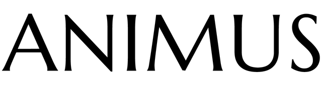 Animus - Stand Alone logo