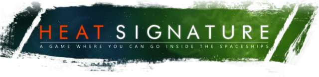 Heat Signature logo