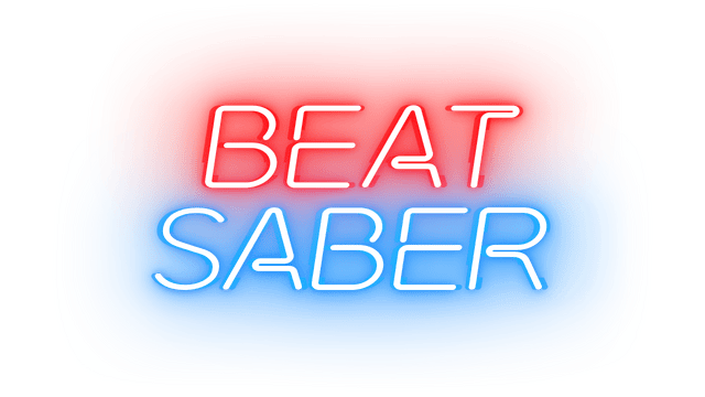 Beat Saber logo