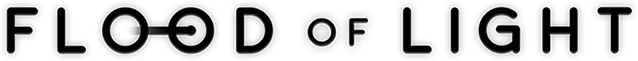 Flood of Light logo
