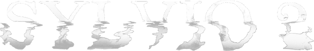 Sylvio 2 logo