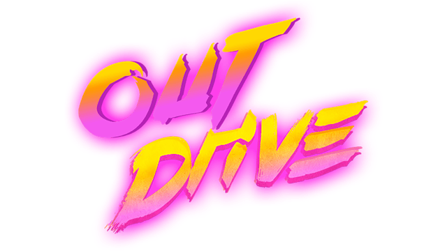 OutDrive logo