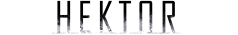 Hektor logo