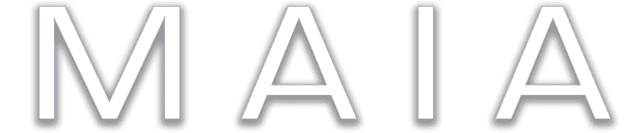 Maia logo