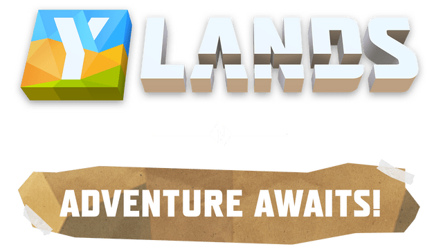 Ylands logo