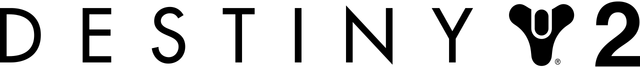 Destiny 2 logo