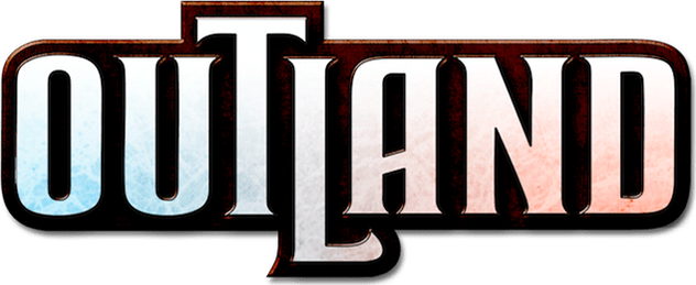 Outland logo