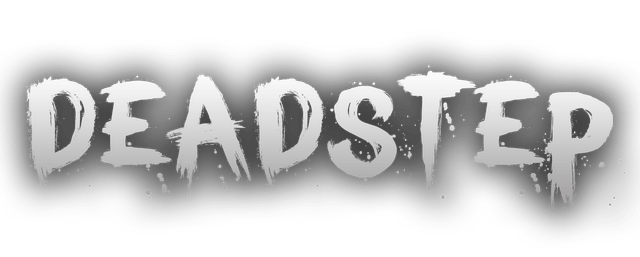 Deadstep logo