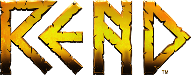 Rend logo
