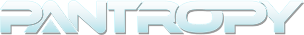 Pantropy logo