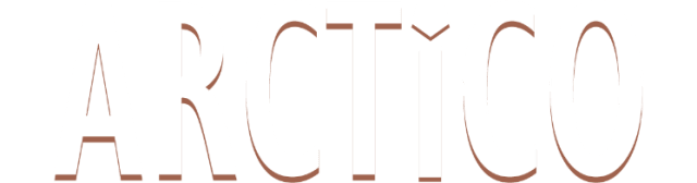 Arctico (Eternal Winter) logo