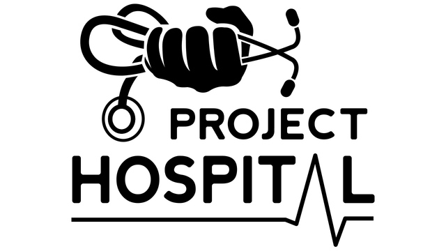 Project Hospital logo