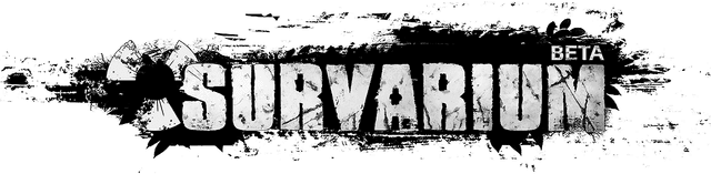 Survarium logo