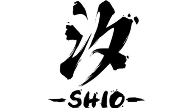 Shio logo