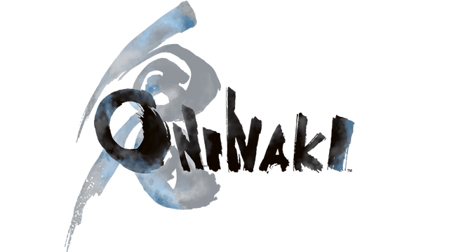 ONINAKI logo