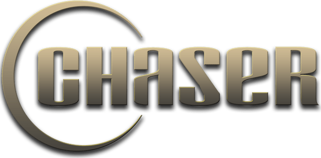 Chaser logo