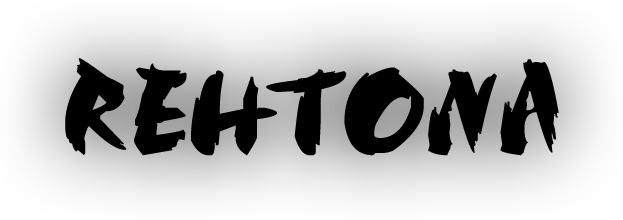 Rehtona logo
