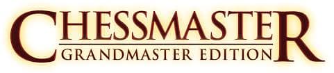 Chessmaster: Grandmaster Edition logo