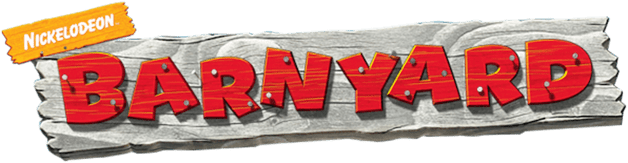 Barnyard logo