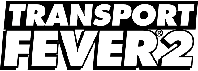 Transport Fever 2 logo