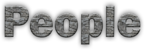 People logo