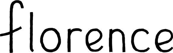 Florence logo