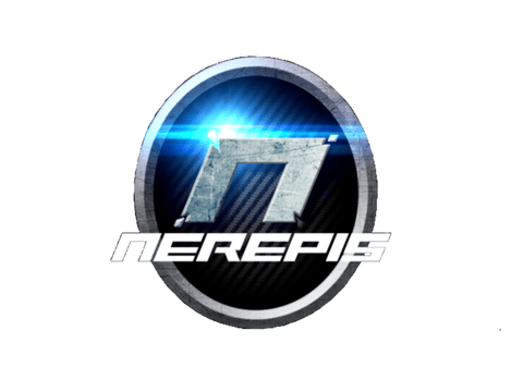Nerepis logo