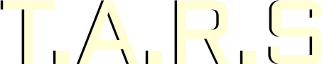 T.A.R.S logo