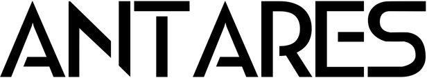 Antares logo