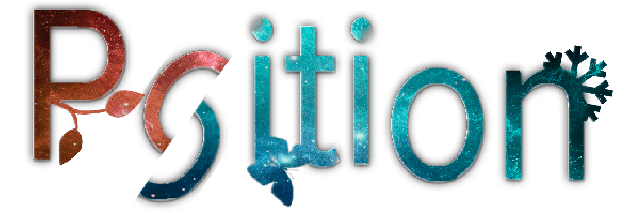 Position logo