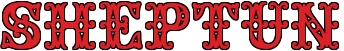 Sheptun logo