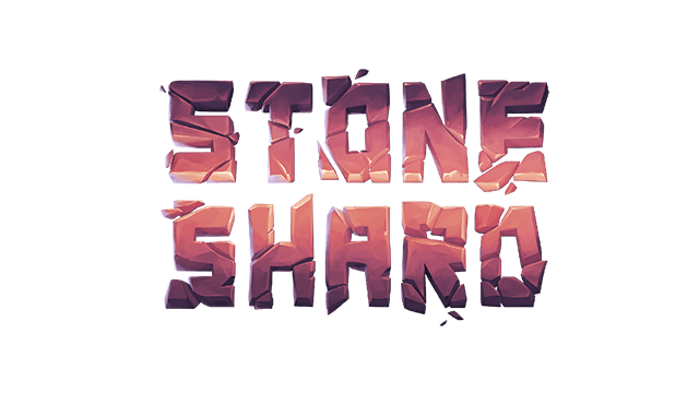 Stoneshard logo