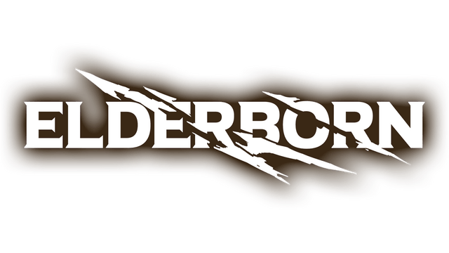 ELDERBORN logo