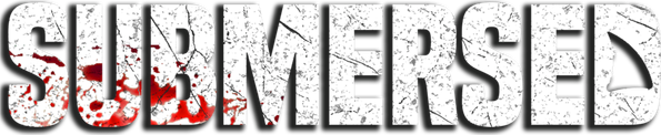 Submersed logo