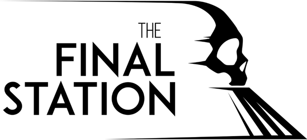 The Final Station: Collector's Edition logo