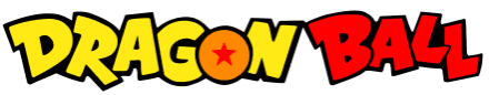 Dragon Ball Z M.U.G.E.N. logo