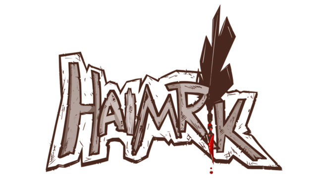Haimrik logo