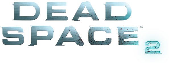 Dead Space 2 logo