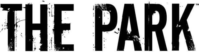 The Park logo
