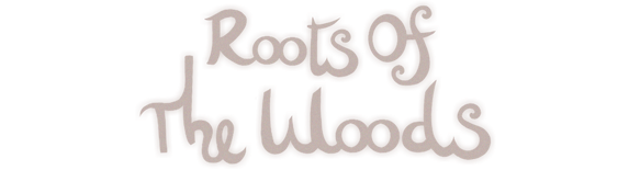 Roots Of The Woods logo