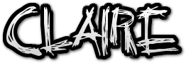 Claire logo