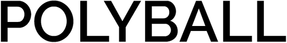 Polyball logo