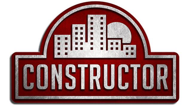 Constructor logo