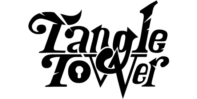 Tangle Tower logo