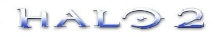 Halo 2 logo