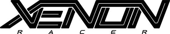 Xenon Racer logo